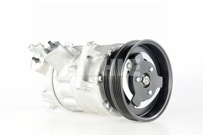 COMPRESOR CLIMATIZARE MAHLE ACP1314000P 25