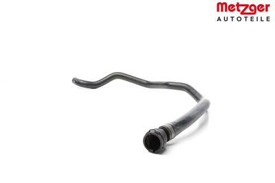 KüHLERSCHLAUCH METZGER AUTOTEILE 2422018 8