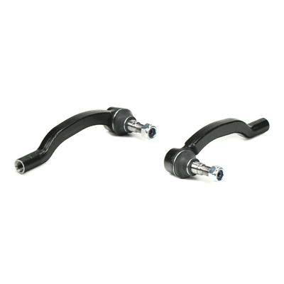 накрайник на напречна кормилна щанга RIDEX 914T0949