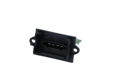 REZISTOR VENTILATOR HABITACLU NRF 342046 27