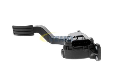 SENSOR FAHRPEDALSTELLUNG VEMO V25820001 18