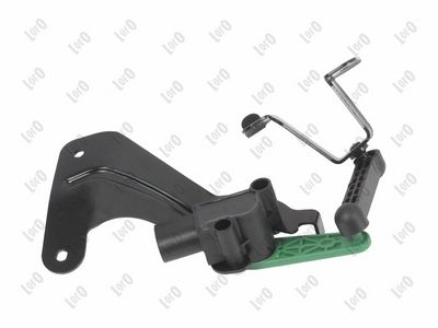 SENSOR LEUCHTWEITENREGULIERUNG ABAKUS 12009173