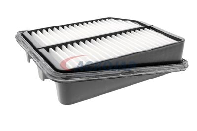 FILTRU AER ACKOJA A640401 31