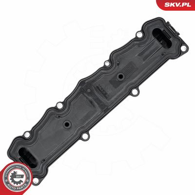 Kryt hlavy válce ESEN SKV 48SKV131