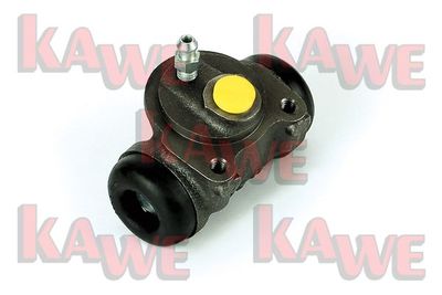 Cylinderek hamulcowy KAWE W4714
