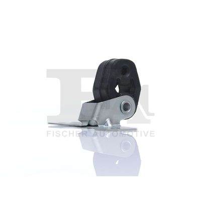 SUPORT SISTEM DE ESAPAMENT FA1 113952 22