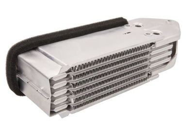 RADIATOR ULEI ULEI MOTOR THERMOTEC D4A003TT 1