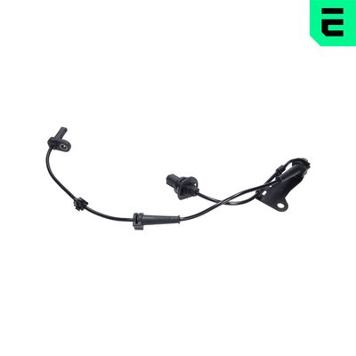 SENSOR RADDREHZAHL OPTIMAL 06S420 2