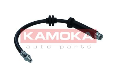 Brake Hose 1170155