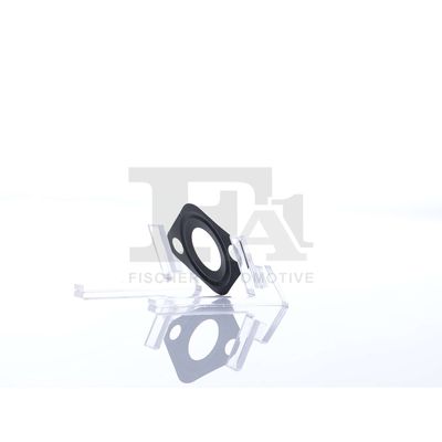 GARNITURA CONDUCTA SUPAPA-AGR FA1 140994 23