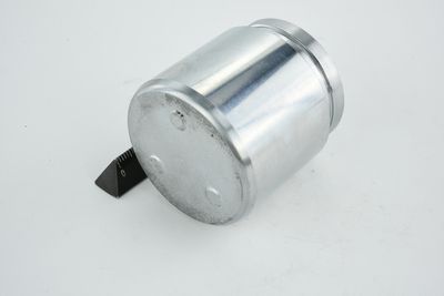 PISTON ETRIER FRANA FEBEST 0276Z51R 20