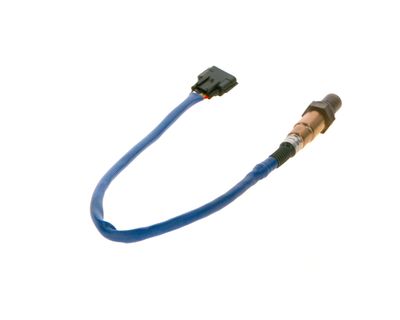 SONDA LAMBDA BOSCH 025802702H 19