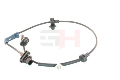 SENZOR TURATIE ROATA GH GH702603H 49