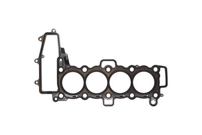 GARNITURA CHIULASA KAMOKA 8701072