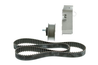 SET CUREA DE DISTRIBUTIE AISIN TSVG031 3