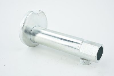 NACHLAUFSCHALE CORP AXE FEBEST 0532001 32