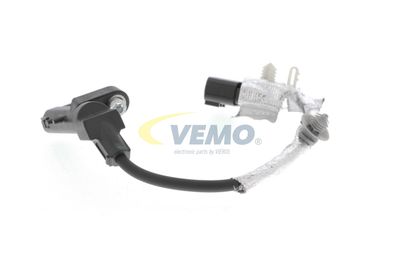 SENZOR IMPULSURI ARBORE COTIT VEMO V48720068 22