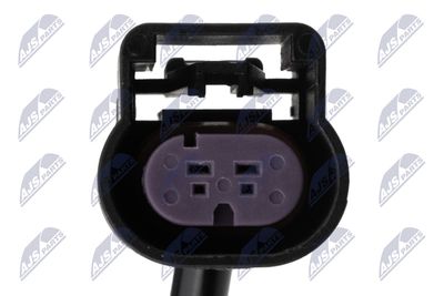 AMORTIZOR NTY ACH093 2