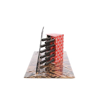GARNITURA CHIULASA ET ENGINETEAM TH0047BT 21