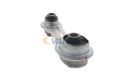 RIEMENSCHEIBENSCHRAUBE VAICO V460783 20