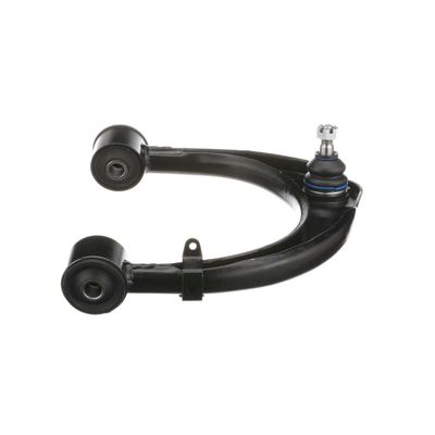 BRAT SUSPENSIE ROATA DELPHI TC6861 25