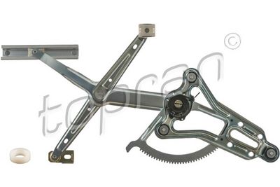 MECANISM ACTIONARE GEAM TOPRAN 408229