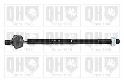 ARTICULATIE AXIALA CAP DE BARA