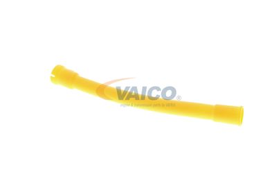 PALNIE JOJA ULEI VAICO V100414 38