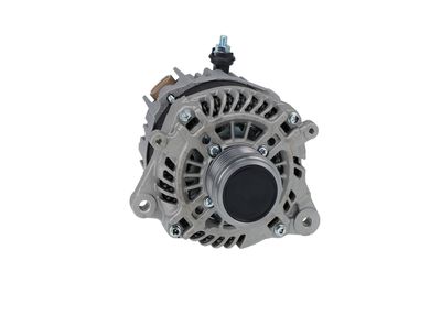GENERATOR / ALTERNATOR BOSCH 1986A01427 26