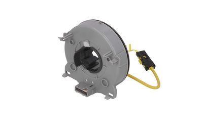 Vinutá pružina, airbag KAMOKA 4210096