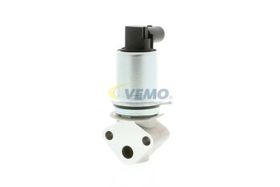 AGR-VENTIL VEMO V10630025 41