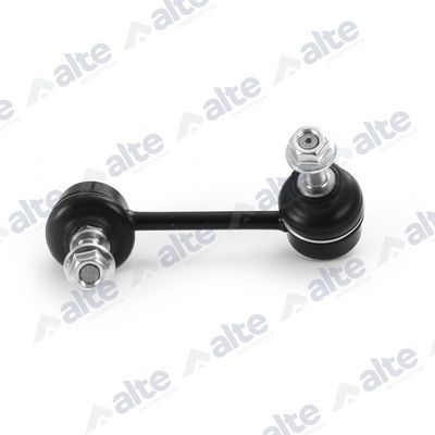Link/coupling rod, stabiliser bar