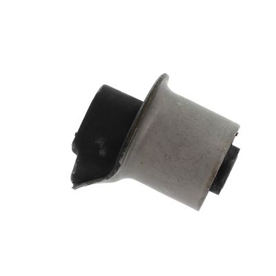 LAGERUNG ACHSKöRPER CORTECO 21652177 62