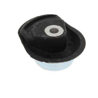 SUPORT AX CORTECO 21652247 63