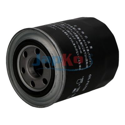 Filtru ulei JAPKO 10505