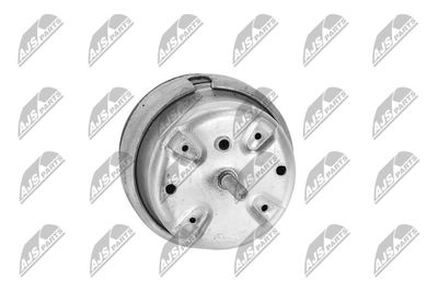 SUPORT MOTOR NTY ZPSAU008 15