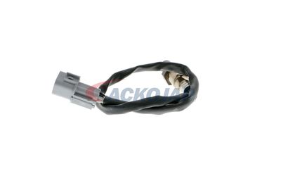 SONDA LAMBDA ACKOJA A53760007 30