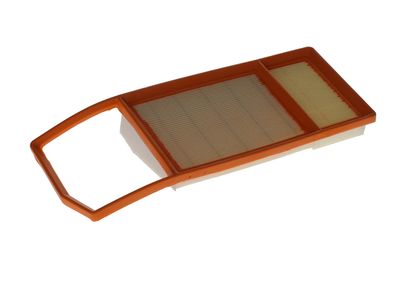 LUFTFILTER BOSCH F026400714 15