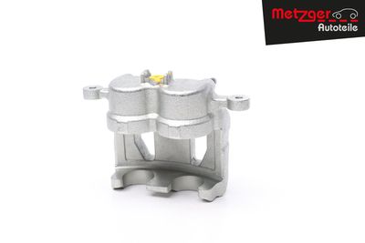 BREMSSATTEL METZGER AUTOTEILE 6261443 22