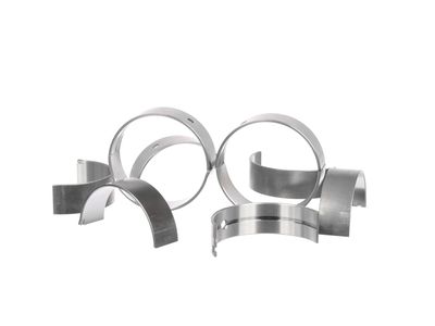 SET RULEMT ARBORE COTIT ET ENGINETEAM LH001850 4