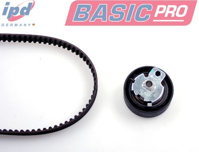 SET CUREA DE DISTRIBUTIE