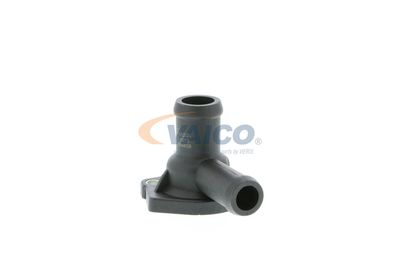 KüHLMITTELFLANSCH VAICO V100271 41