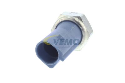 ÖLDRUCKSCHALTER VEMO V30730131 52