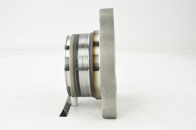 BUTUC ROATA FEBEST 0182LC120RLH 15