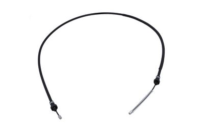 CABLU FRANA DE PARCARE KAMOKA 1190546 1