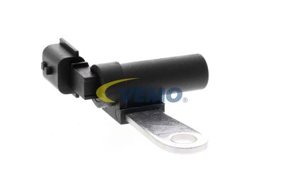 SENZOR IMPULSURI ARBORE COTIT VEMO V46720122 33