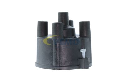 CAPAC DISTRIBUITOR VEMO V49700011 19