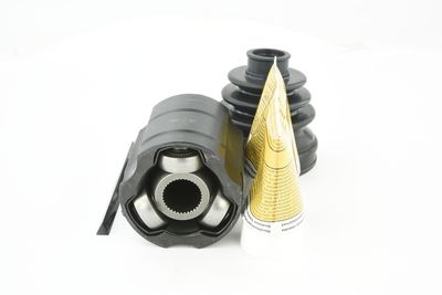 SET ARTICULATIE PLANETARA FEBEST 1211DMLH 15