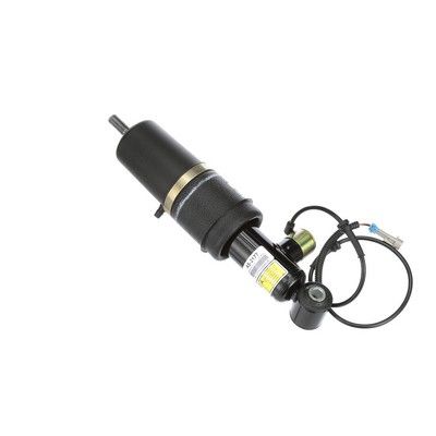 LUFTFEDERBEIN Arnott AS2177 57