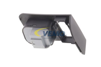 SCHALTER SPIEGELVERSTELLUNG VEMO V10730576 39